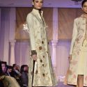 Sahchari Foundation Fashion Show