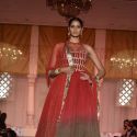 Sahchari Foundation Fashion Show