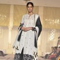 Sahchari Foundation Fashion Show