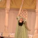 Sahchari Foundation Fashion Show