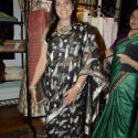 Sahchari Foundation Fashion Show