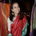 Sahchari Foundation Fashion Show