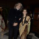 Sahchari Foundation Fashion Show