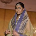 Sahchari Foundation Fashion Show