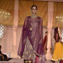 Sahchari Foundation Fashion Show