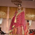 Sahchari Foundation Fashion Show