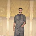 Sahchari Foundation Fashion Show