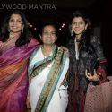 Sahchari Foundation Fashion Show