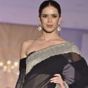 Sahchari Foundation Fashion Show