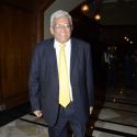 Sahchari Foundation Fashion Show