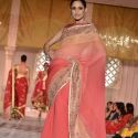 Sahchari Foundation Fashion Show