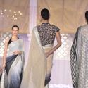 Sahchari Foundation Fashion Show