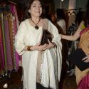 Sahchari Foundation Fashion Show