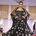 Sahchari Foundation Fashion Show