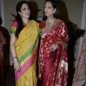Sahchari Foundation Fashion Show