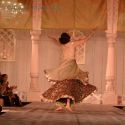Sahchari Foundation Fashion Show