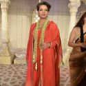Sahchari Foundation Fashion Show