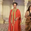 Sahchari Foundation Fashion Show