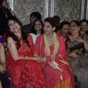 Sahchari Foundation Fashion Show