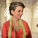 Sahchari Foundation Fashion Show