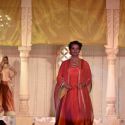 Sahchari Foundation Fashion Show