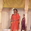 Sahchari Foundation Fashion Show