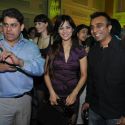 SCMM Fashion Event