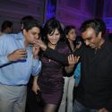 SCMM Fashion Event