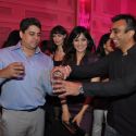 SCMM Fashion Event