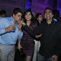 SCMM Fashion Event