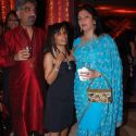 Shagun Show by Neeta Lulla