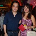 Shagun Show by Neeta Lulla