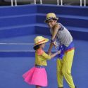http://www.bollywoodmantra.com/album/shantanu-nikhils-kids-fashion-show-with-disney-channel/