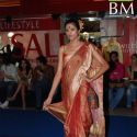 Skyzone Fashion Show