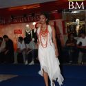 Skyzone Fashion Show