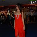 Skyzone Fashion Show