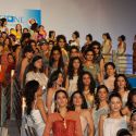 Skyzone Fashion Show