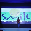 Celebs at Smile Foundation Fashion Show