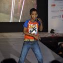 Celebs at Smile Foundation Fashion Show