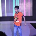 Celebs at Smile Foundation Fashion Show