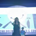 Celebs at Smile Foundation Fashion Show