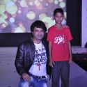 Celebs at Smile Foundation Fashion Show