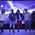 Celebs at Smile Foundation Fashion Show