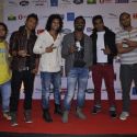 Celebs at Smile Foundation Fashion Show