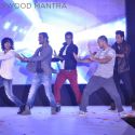 Celebs at Smile Foundation Fashion Show