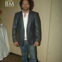 SNDT Chrysalis Fashion Show