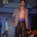SNDT Chrysalis Fashion Show