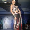 SNDT Chrysalis Fashion Show