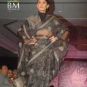 SNDT Chrysalis Fashion Show