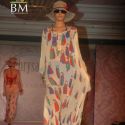 SNDT Chrysalis Fashion Show